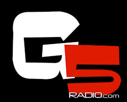 G5 radio Show